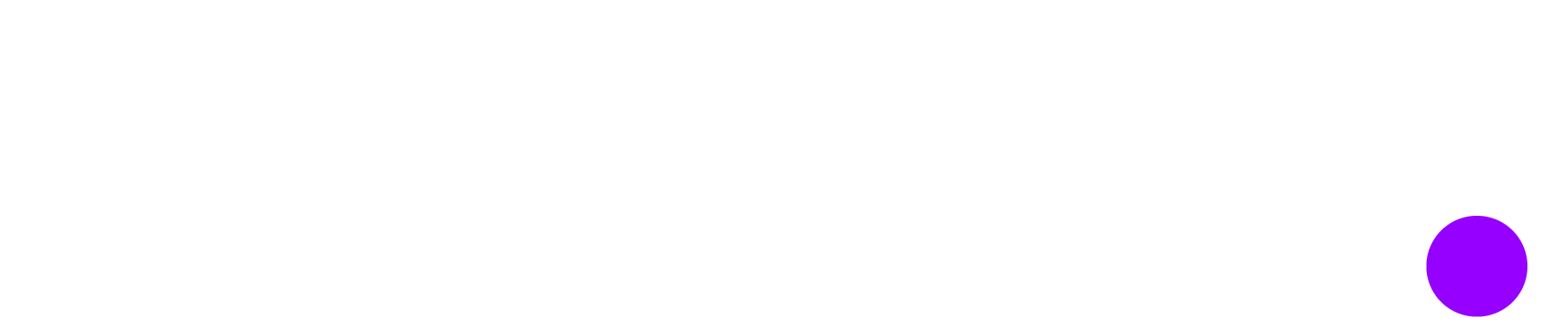 Over Logo