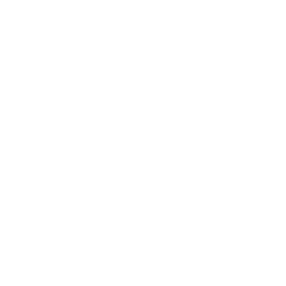 Apix