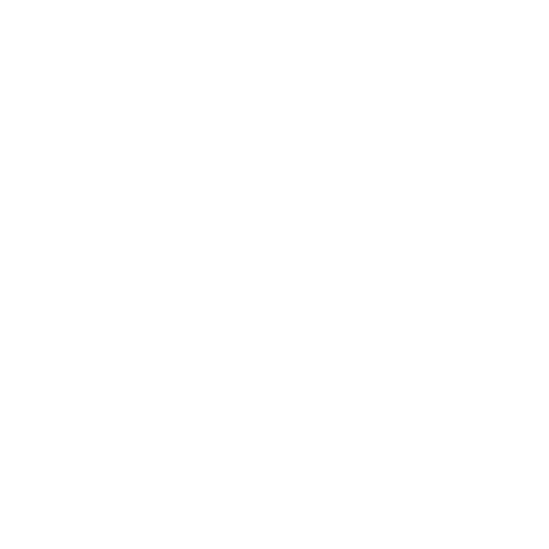 Growi