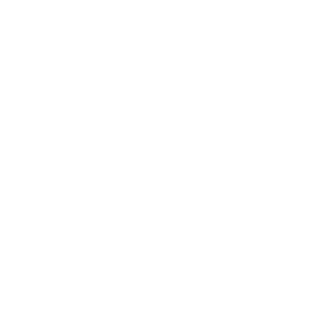 Louderband