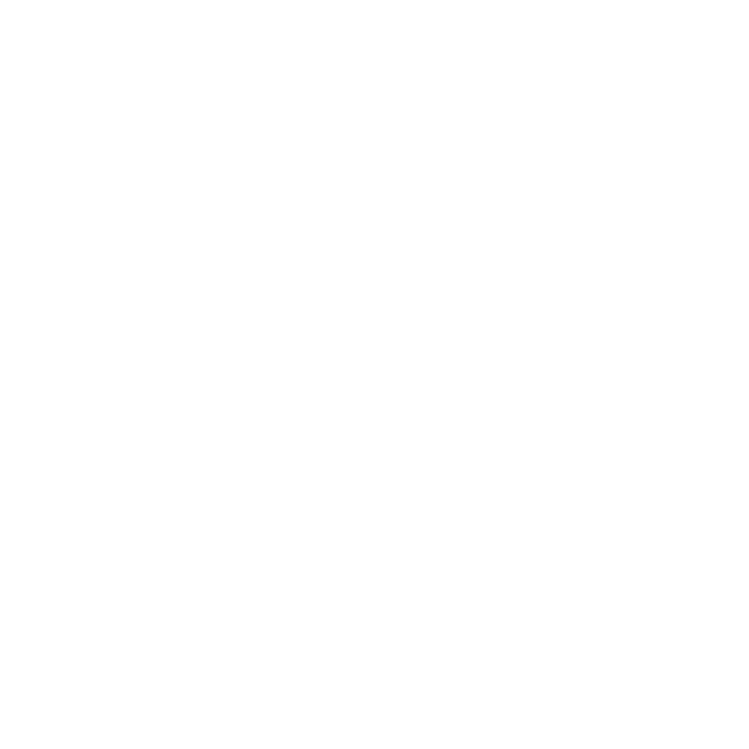 Naranpol