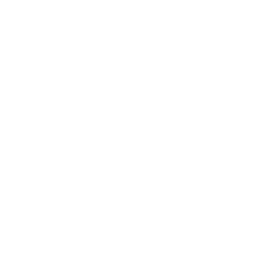 Yowon